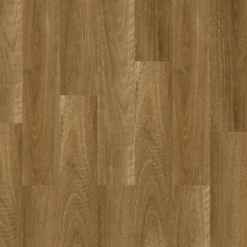 Metropol1200 Southern Weather Gum